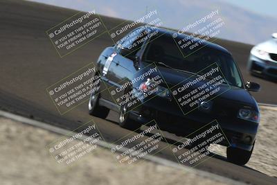 media/Oct-04-2025-Speed Ventures (Sat) [[3f074c1365]]/Yellow/Session 3 (Turn 2)/